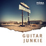 Guitarjunkie