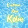 Kobe (Explicit)