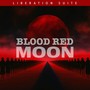 Blood Red Moon