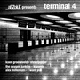 Terminal 4