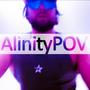 AlinityPOV (Radio Edit)