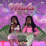 Mula