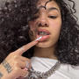 BOOTED UP (Explicit)