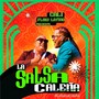 La Salsa Caleña