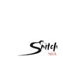 Snitch