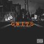 G.R.I.T.S (Explicit)