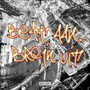 Beat aan, Brein uit (Explicit)