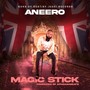 Magic Stick (Explicit)