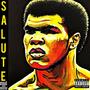 Salute (Explicit)