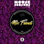 Present: Mix Friends Vol 5