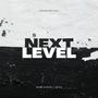 Next Level (Explicit)