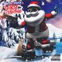 Dirty Christmas (Explicit)