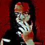 Dead Body (Explicit)