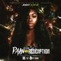 Pain & Redemption (Explicit)