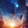 Starry Sky