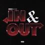 In n Out (Explicit)
