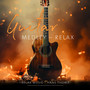 Guitar Medley Relax