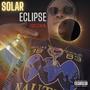 Solar Eclipse (Explicit)