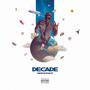 DECADE (Explicit)