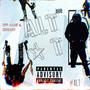 ALT STAR (t) [Explicit]