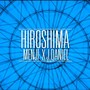 Hiroshima