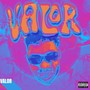 VALOR (Explicit)