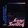 Lane Switch (Explicit)