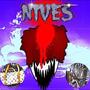 Methane (feat. vor) [Explicit]