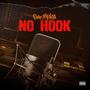 No Hook (Explicit)