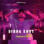 Sidha Shot (feat. iRhythm) [Explicit]