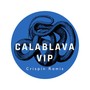 Calablava (VIP Mix)