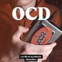 OCD (feat. LCR)