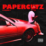 Paper Cutz (Explicit)