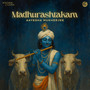 Madhurashtakam