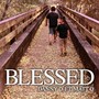 Blessed (feat. Matt Q)