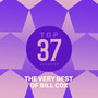 Top 37 Classics - The Very Best of Bill Cox