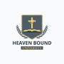 Heaven Bound