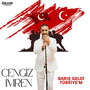 Barış Geldi Türkiye'm