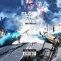 Flood the gates (Explicit)