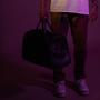 Routine (Explicit)