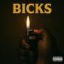 Bicks (Explicit)