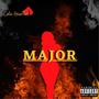 Major (Explicit)