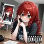 I Miss You (feat. A21) [Radio Edit] [Explicit]