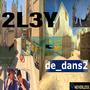 de_dans2