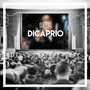 Dicaprio (Explicit)