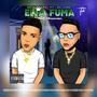 Ella fuma (feat. Gs lian) [Explicit]