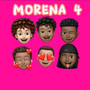 Morena 4