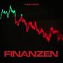 Finanzen (Explicit)