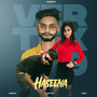 Haseena (Explicit)