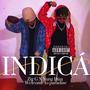 INDICÁ (feat. Zig g) [Explicit]